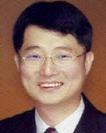 [念 Į] , , 
